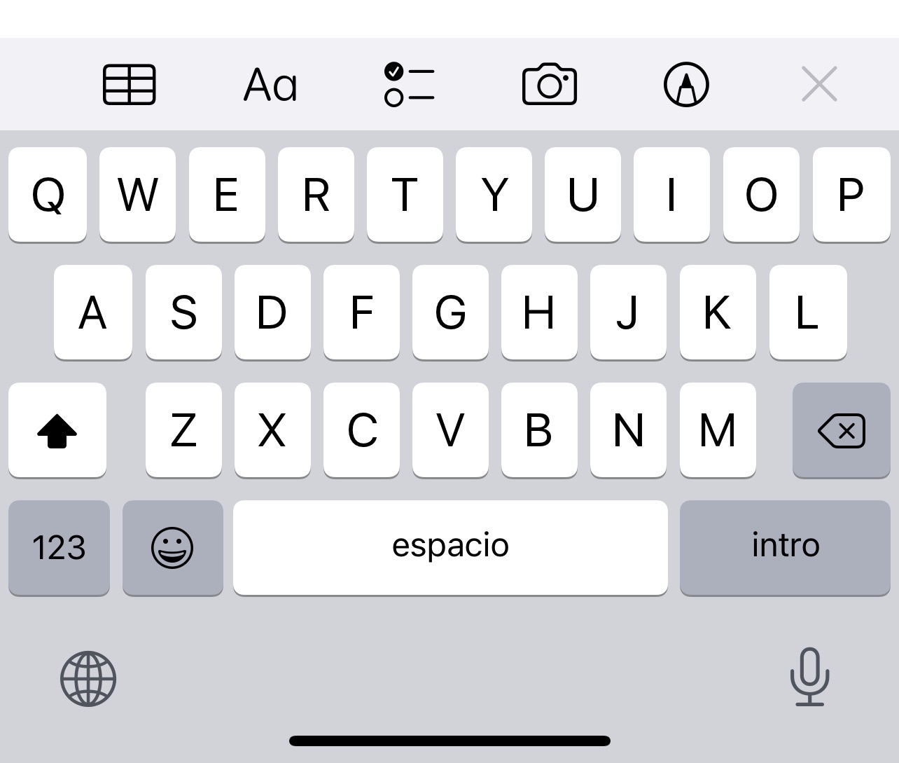 Activar la vibración del teclado en iOS 16 puede afectar a la duración de la del iPhone | iPhoneros