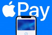 Apple Pay genérico