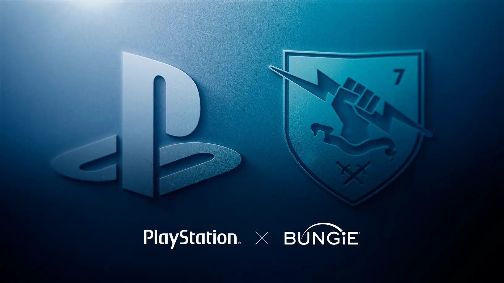 Sony y Bungie