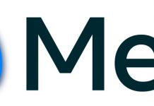 Meta se prepara para añadir suscripciones a Instagram, Facebook, y WhatsApp Logo de Meta (Facebook)