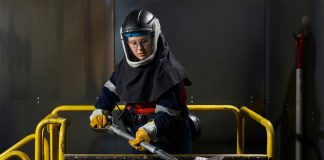 Aluminio fabricado sin emisiones de CO2 que Apple utiliza gracias a la empresa ELYSIS