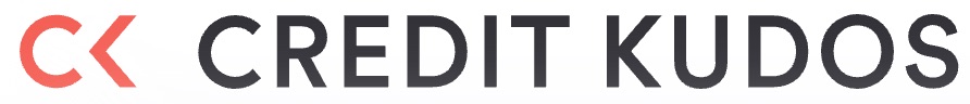 Logo de Credit Kudos