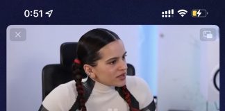 Usando la funcionalidad Picture in Picture con YouTube