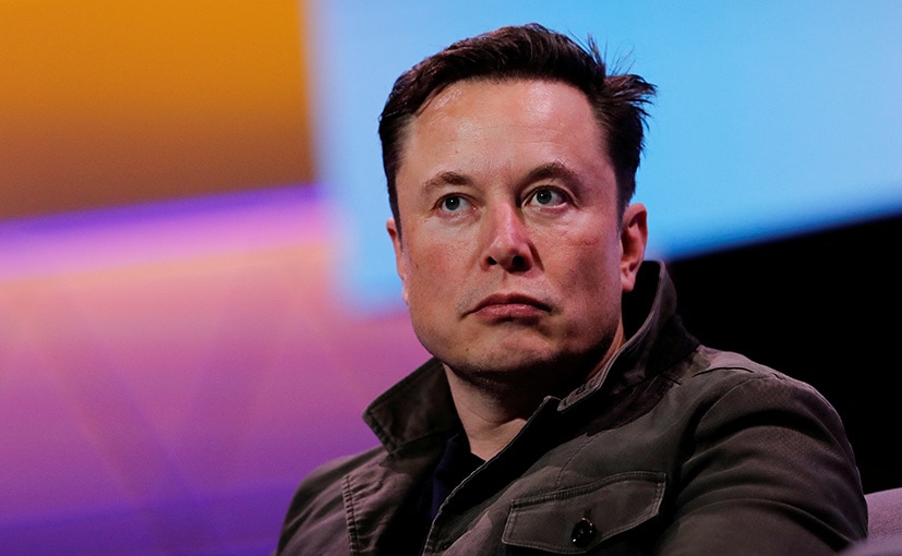 Apple vuelve a dejar de comprar publicidad en X despuÃ©s de los comentarios de Elon Musk