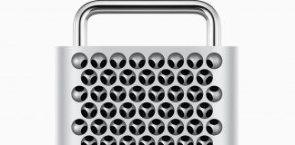 Mac Pro