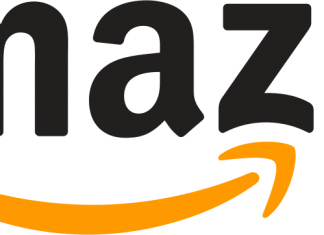Logo de Amazon