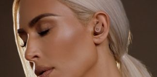 Beats Fit Pro en colores Moon, Dune y Earth