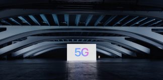 5G
