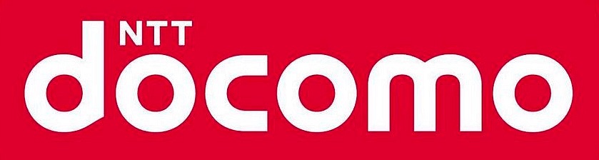 Logo de DoCoMo
