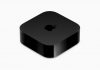 Apple TV 4K con A15