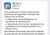 iOS 16.1.2