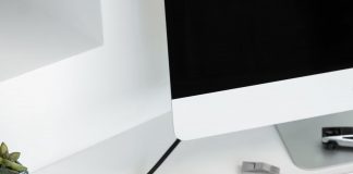 Plataforma de carga inalámbrica de Tesla