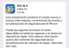 iOS 16.4