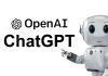 ChatGPT