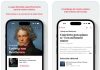 Apple Music Classical