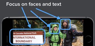 Algoritmo de IA que determina en qué partes del vídeo se debe incrementar el nivel de compresión