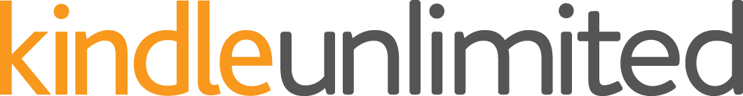 Logo de Kindle Unlimited de Amazon