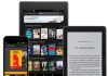 Kindle Unlimited