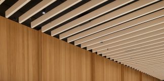 Renovada tienda Tysons Corner Center