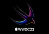 WWDC 2023