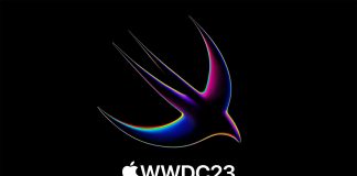 WWDC 2023