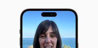 Live Speech, un sistema que habla en voz alta von tu propia voz, aprendida previamente