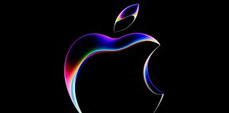 Code new worlds en la WWDC 2023