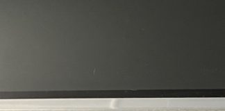 iMac G3 original, el ordenador que ayudó a Apple a salir de su mala situación económica a finales de los años 90