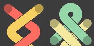 Juego Slide to Unlock