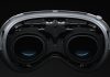 Vision Pro