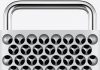 Mac Pro Apple Silicon