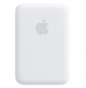 Batería MagSafe