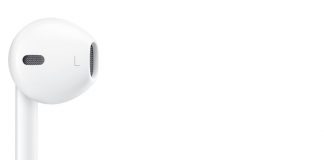 EarPods con cable USB-C