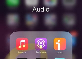 App de Notas de Voz