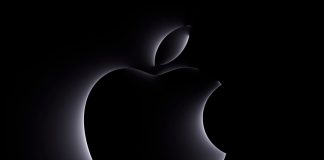 Acojonantemente rápido