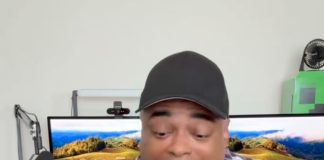 Regalo de Apple para influencers antes del evento