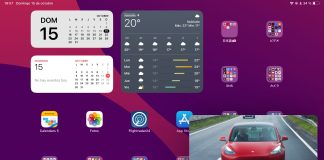 Así se pueden ver vídeos de YouTube con Picture in Picture sin necesidad de pagar por una suscripción premium