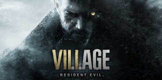 Resident Evil Village