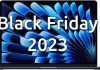 MacBooks con descuento en Black Friday