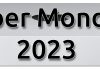 Mac mini en Cyber Monday 2023