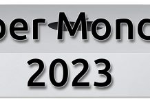 Mac mini en Cyber Monday 2023