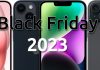 Black Friday 2023
