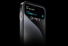 Botón de Acción para traducir japonés en inglés