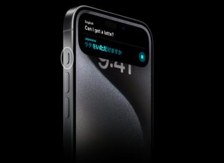 Botón de Acción para traducir japonés en inglés