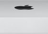 Mac mini con M2