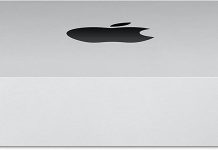 Mac mini con M2