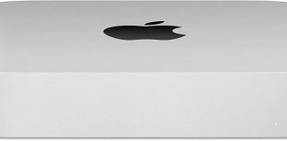 Mac mini con M2
