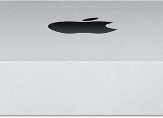 Mac mini con M2