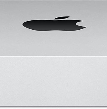 Mac mini con M2
