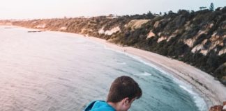 Suscripciones de Filmic Pro